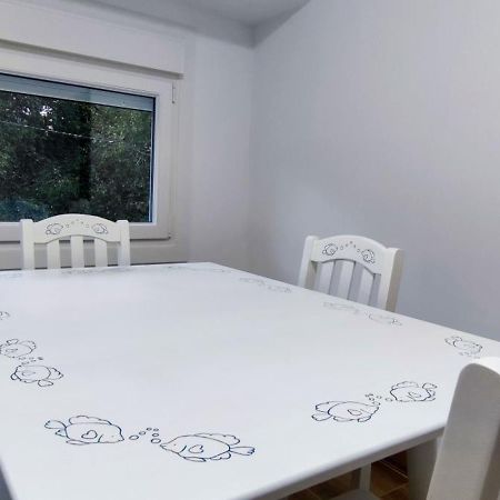 Ferienwohnung Muinos Do Bravo Gondomar Exterior foto