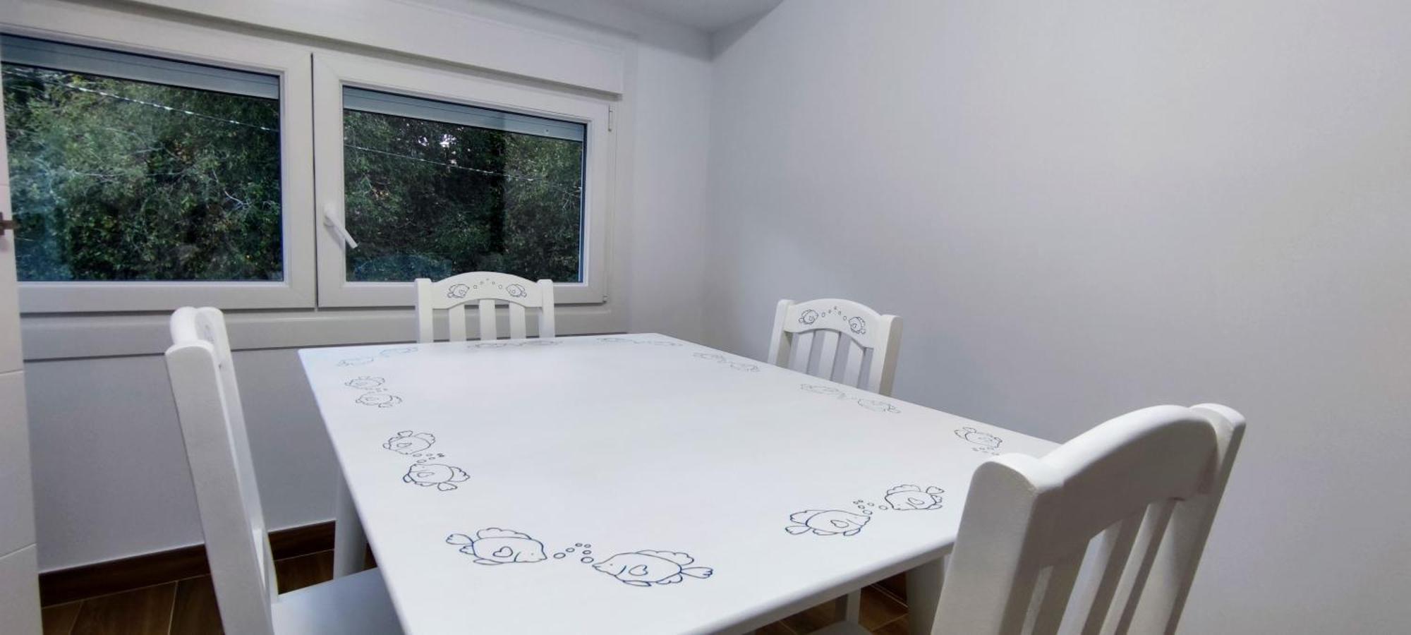 Ferienwohnung Muinos Do Bravo Gondomar Exterior foto